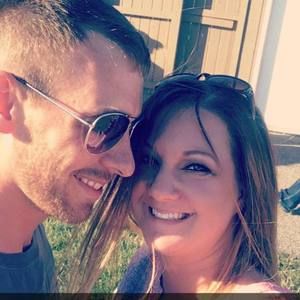 Meet your Posher, Shanna